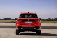 VW-Tiguan-III-Exterieur-7 VW-Tiguan-III-Exterieur-7