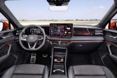 VW-Tiguan-III-Interieur-1 VW-Tiguan-III-Interieur-1