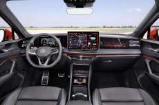 VW-Tiguan-III-Interieur-1