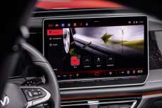 VW-Tiguan-III-Interieur-2 VW-Tiguan-III-Interieur-2