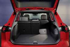 VW-Tiguan-III-Kofferraum-1 VW-Tiguan-III-Kofferraum-1