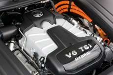 Volkswagen-Touareg-Hybrid-
