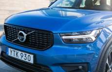 Volvo-XC40-SUV-2018-Exterieur-Detail-