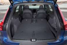Volvo-XC40-SUV-2018-Interieur-Kofferraum-