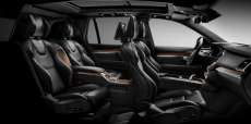Volvo-XC90-2015-Excellence-Innenansicht