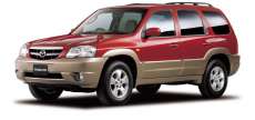 Mazda-Tribute-MY-2000-1-b Mazda-Tribute-MY-2000-1-b