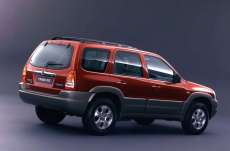 Mazda-Tribute-MY-2000-2-b Mazda-Tribute-MY-2000-2-b
