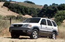Mazda-Tribute-MY-2003-1-b Mazda-Tribute-MY-2003-1-b