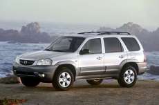 Mazda-Tribute-MY-2003-2-b Mazda-Tribute-MY-2003-2-b