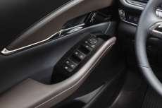 Mazda-CX-30-Interieur-Detail-