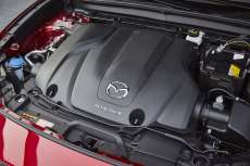 Mazda-CX-30-Motor