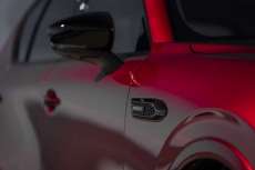 Mazda-CX-60-Exterieur-Details-1-b