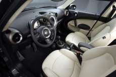 mini-countryman mini-countryman