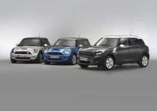 mini-countryman2 mini-countryman2