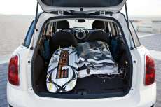 mini-countryman4 mini-countryman4