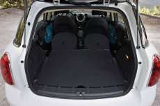mini-countryman5 mini-countryman5