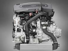 mini-countryman8 mini-countryman8