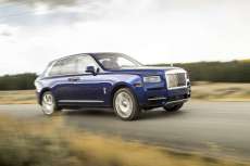 Rolls-Royce-Cullinan-Frontperspektive-