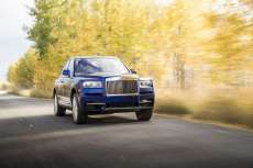 Rolls-Royce-Cullinan-Frontperspektive-3